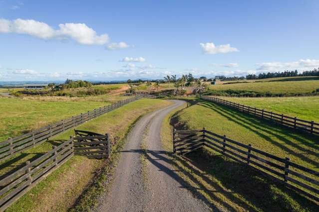 Lot 1/195 Lodore Road Kerikeri_2