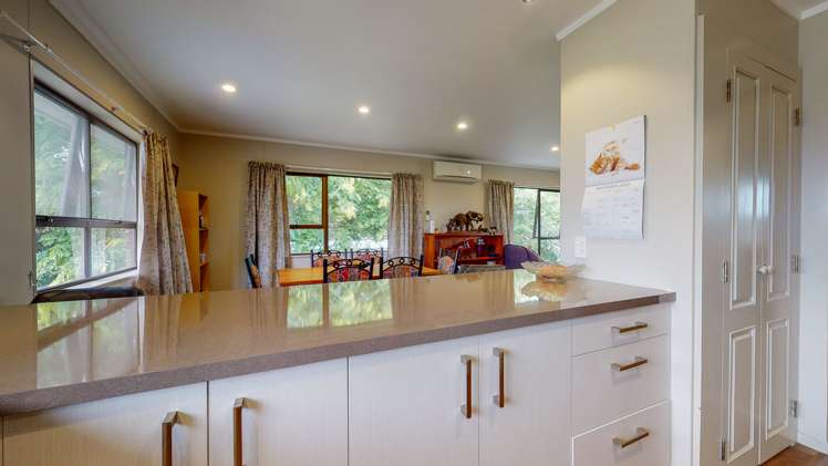 41b Tower Road Matamata_17