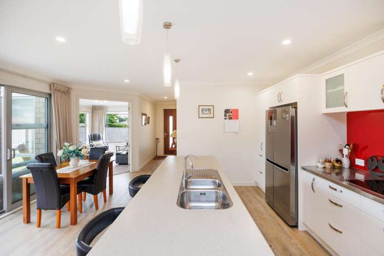 8 Hanalin Drive Marton_6