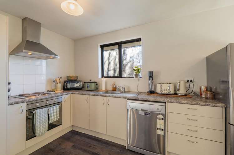 85 O'Hara Street Appleby_5