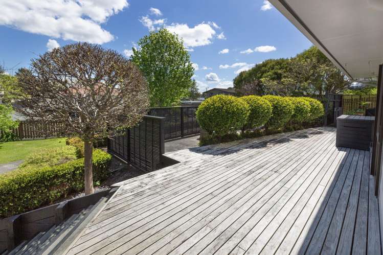 59 Montgomery Avenue Dargaville_43