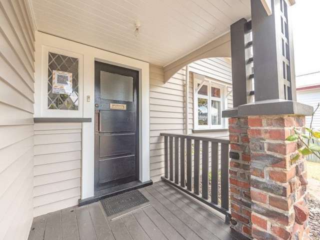 66 Koromiko Road Gonville_2