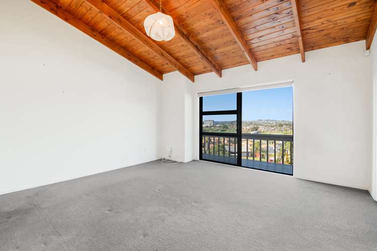 11B Orewa Heights Crescent Orewa Rodney Houses for Sale One Roof