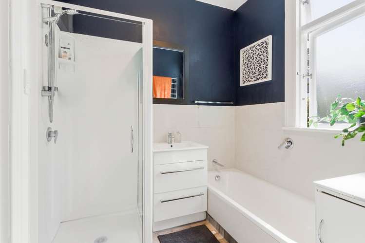 26 Mataora Road Kenmure_20