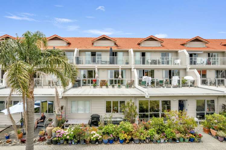 14/340 Gulf Harbour Drive Gulf Harbour_25