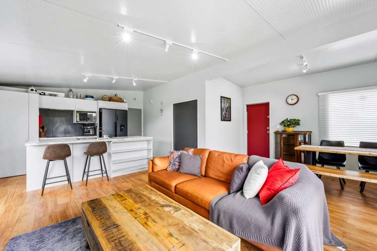 22B Chervier Street_5