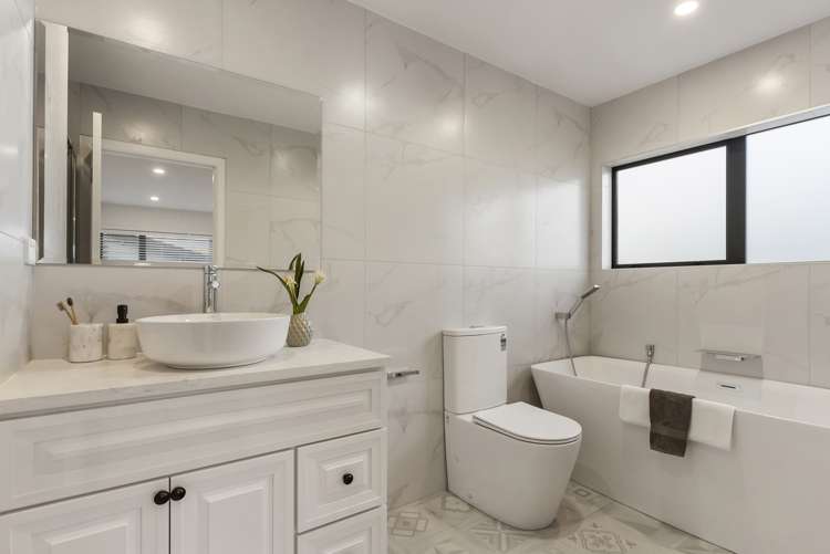 6 Foch Avenue Mount Roskill_14