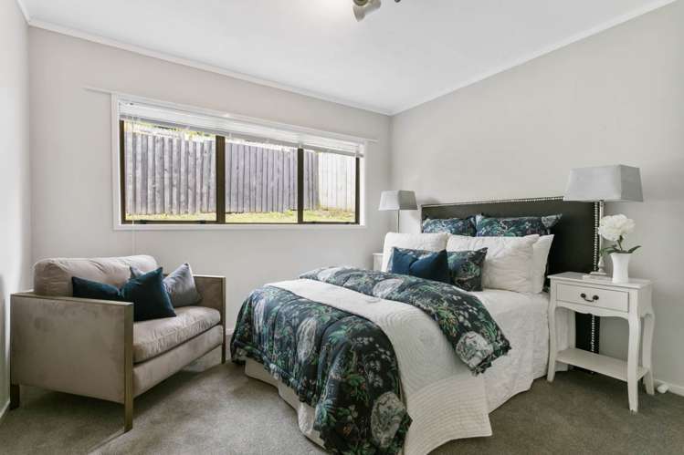 6f/18 Cranbrook Place Glendowie_7