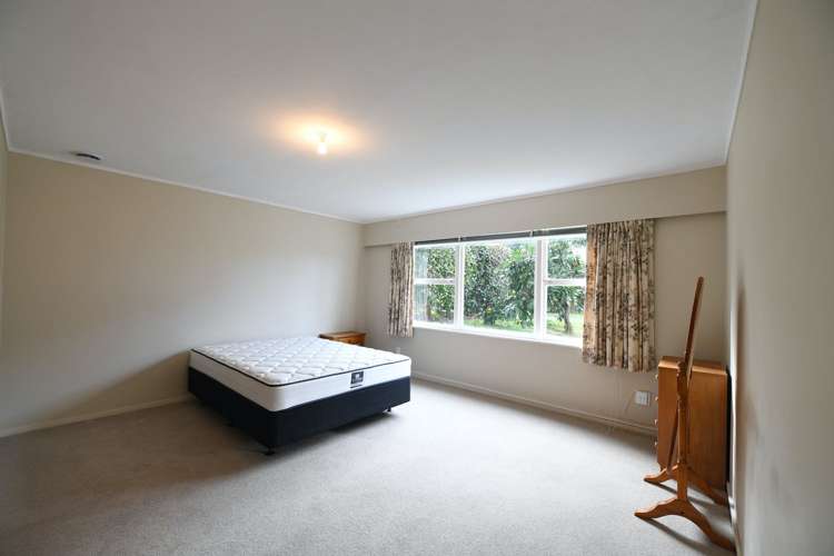 1/3 Onepoto Road Hauraki_11