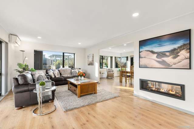 43 Millstone Lane Pokeno_3