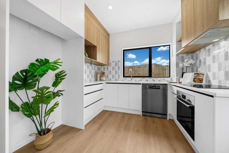 5A Pinewood Street Avondale_17