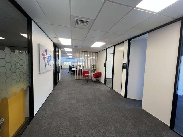 L2, Unit B/600 - 604 Great South Road Ellerslie_3