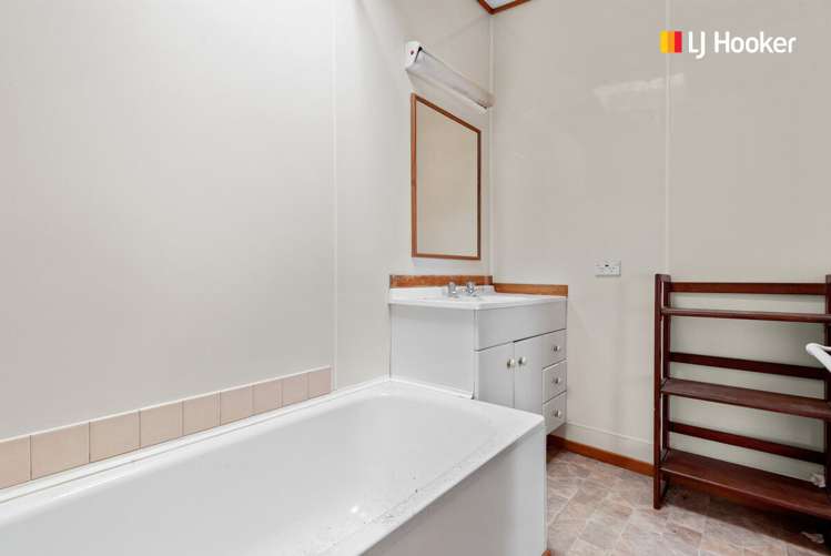 24 Cooper Street Mornington_10