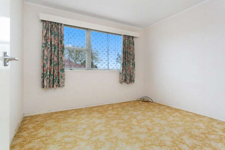 42 Rawhiti Avenue Matamata_9