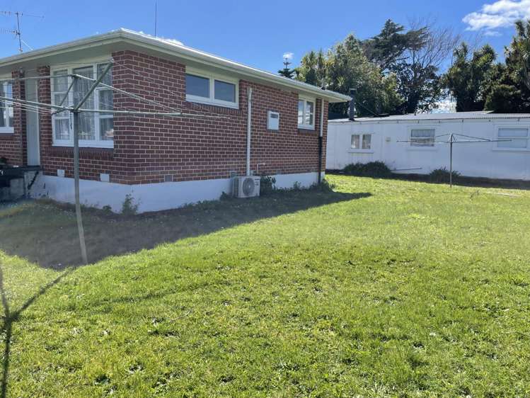 4/548 Fergusson Drive 11322_3