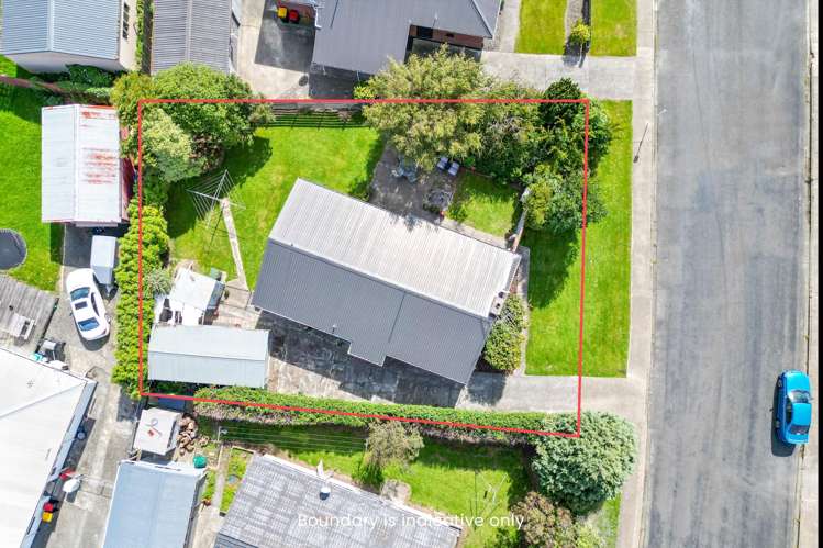 79 Newbie Street Heidelberg_24