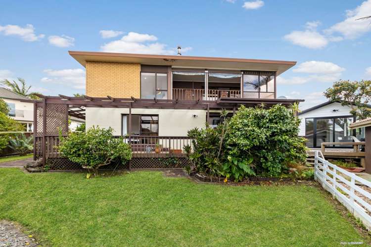 37 Santa Monica Place Goodwood Heights_1