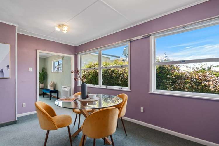 44 Manson Avenue Stoke_5