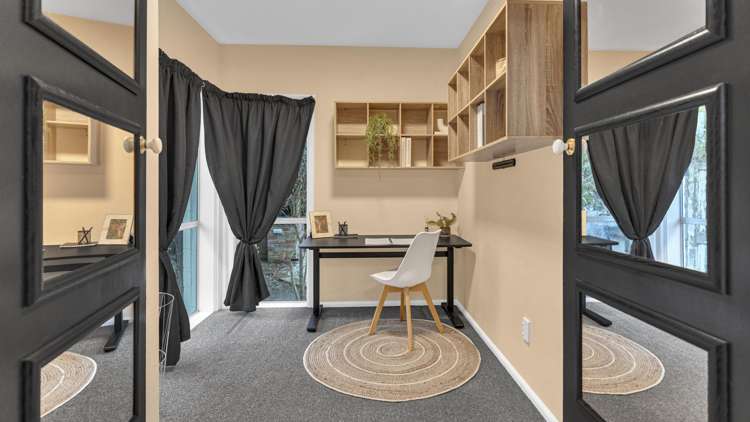 81 Teesdale Street Burnside_3