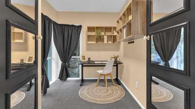 81 Teesdale Street_3
