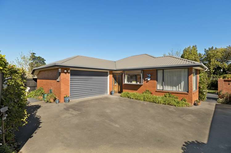 2/137 Harewood Road Papanui_0