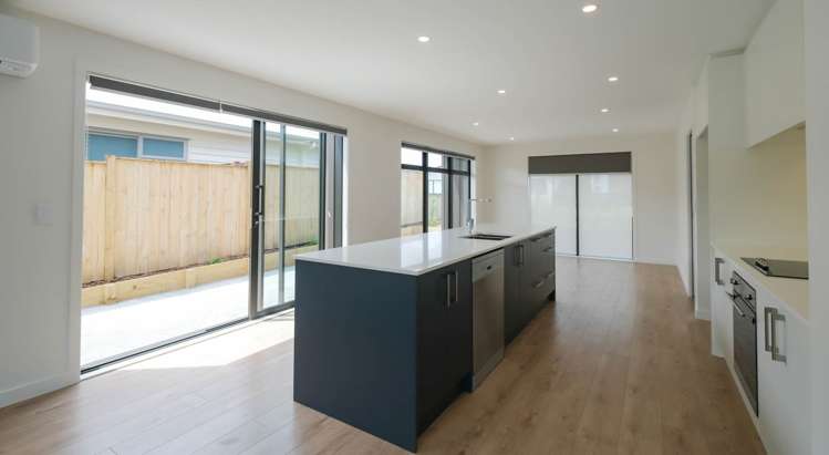 8 Ricketts Road Milldale_9