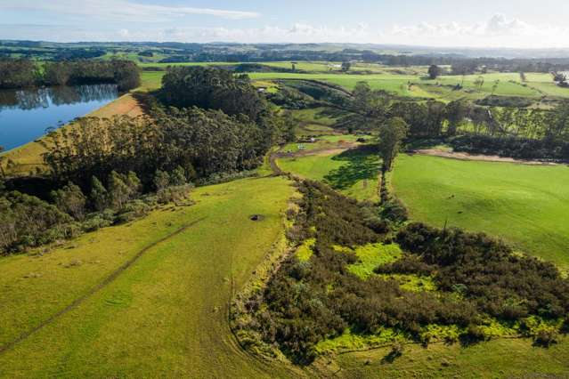 466 Wiroa Road Kerikeri_4