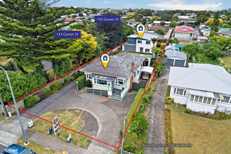 145 Queen Street Pukekohe_19