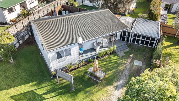 145B Lorraine Place Whangamata_20