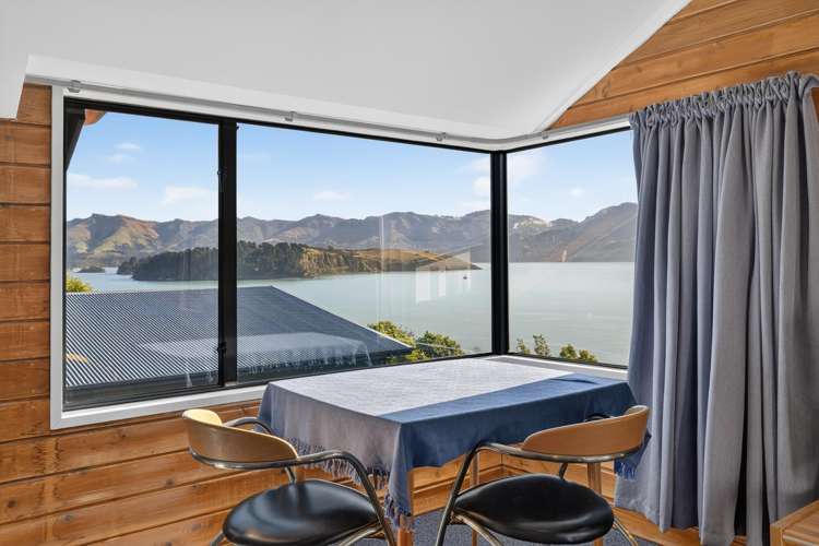 38 Emerson Crescent Diamond Harbour_11