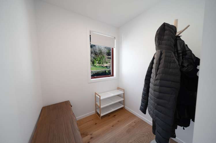 30 Somerset Street Kingston_18