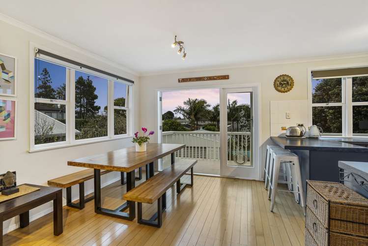 22 Enderby Drive Te Atatu Peninsula_23