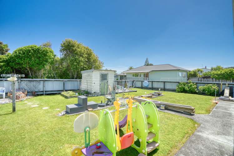 15 Spencer Street Hokitika_24