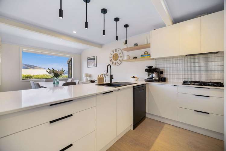 1B Highview Terrace Queenstown_6