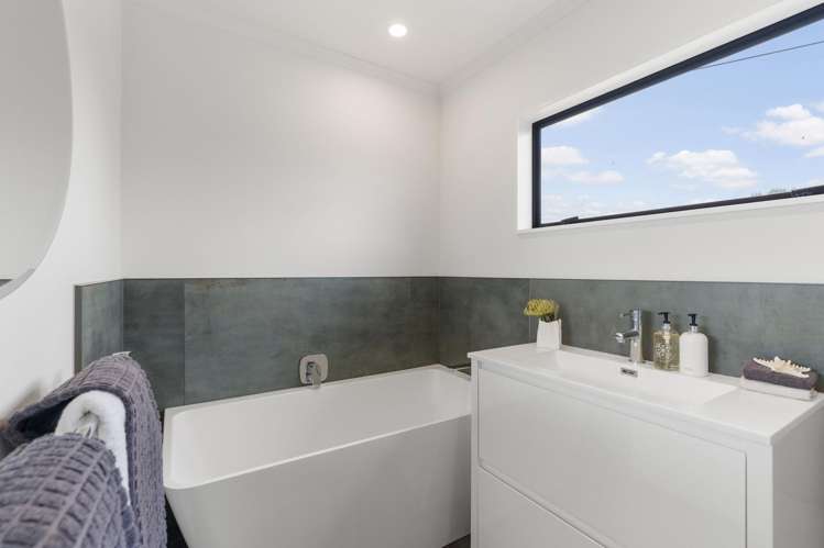 1/459 Beach Road Murrays Bay_8