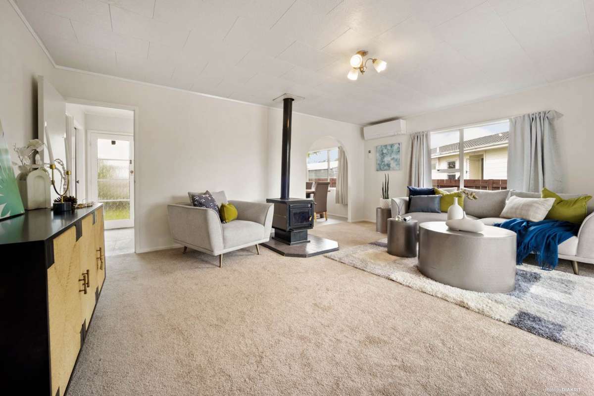 12 Glenhaven Place_1