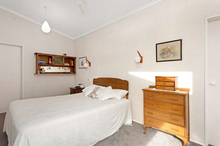 277b Pohutukawa Avenue Ohope_9