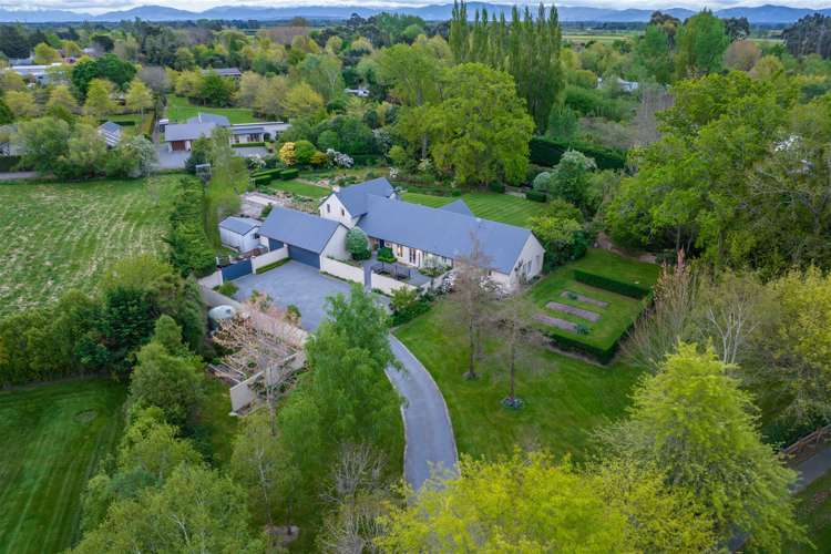 15 Keetly Place Ohoka_22