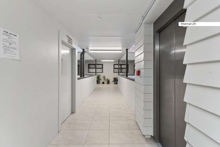 36/124 Stancombe Road Flat Bush_15