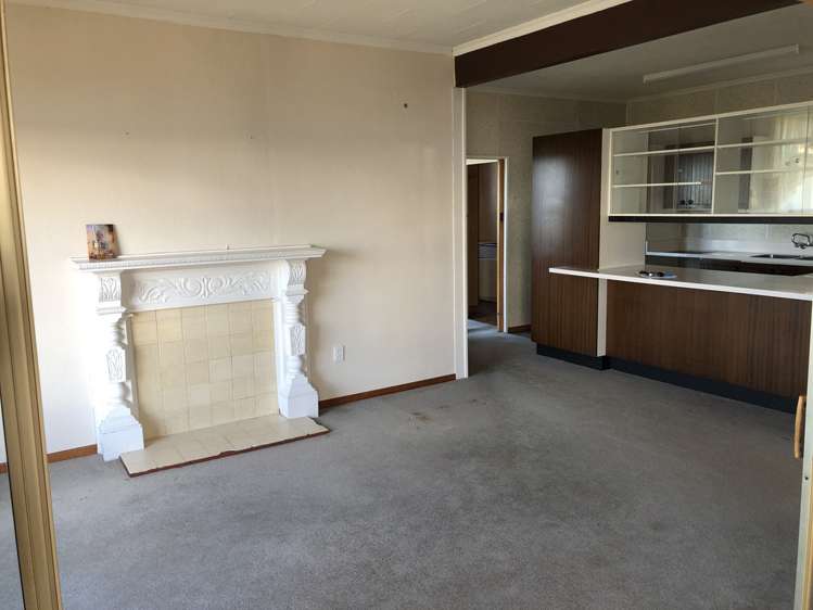 45 Orepuki Riverton Highway Riverton_4