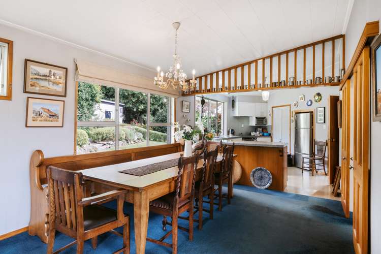 405 Cambridge Road Tauriko_11