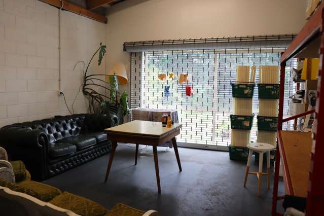 30 Jesmond Street Ngaruawahia_4