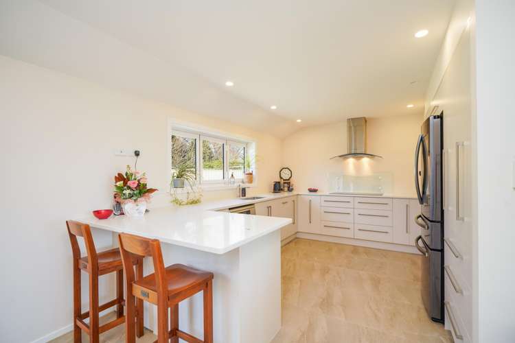 85 Gimblett Street Waikiwi_3