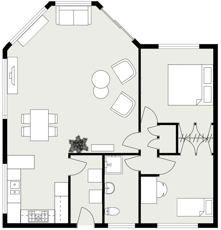 20d Overdale Street Putaruru_14