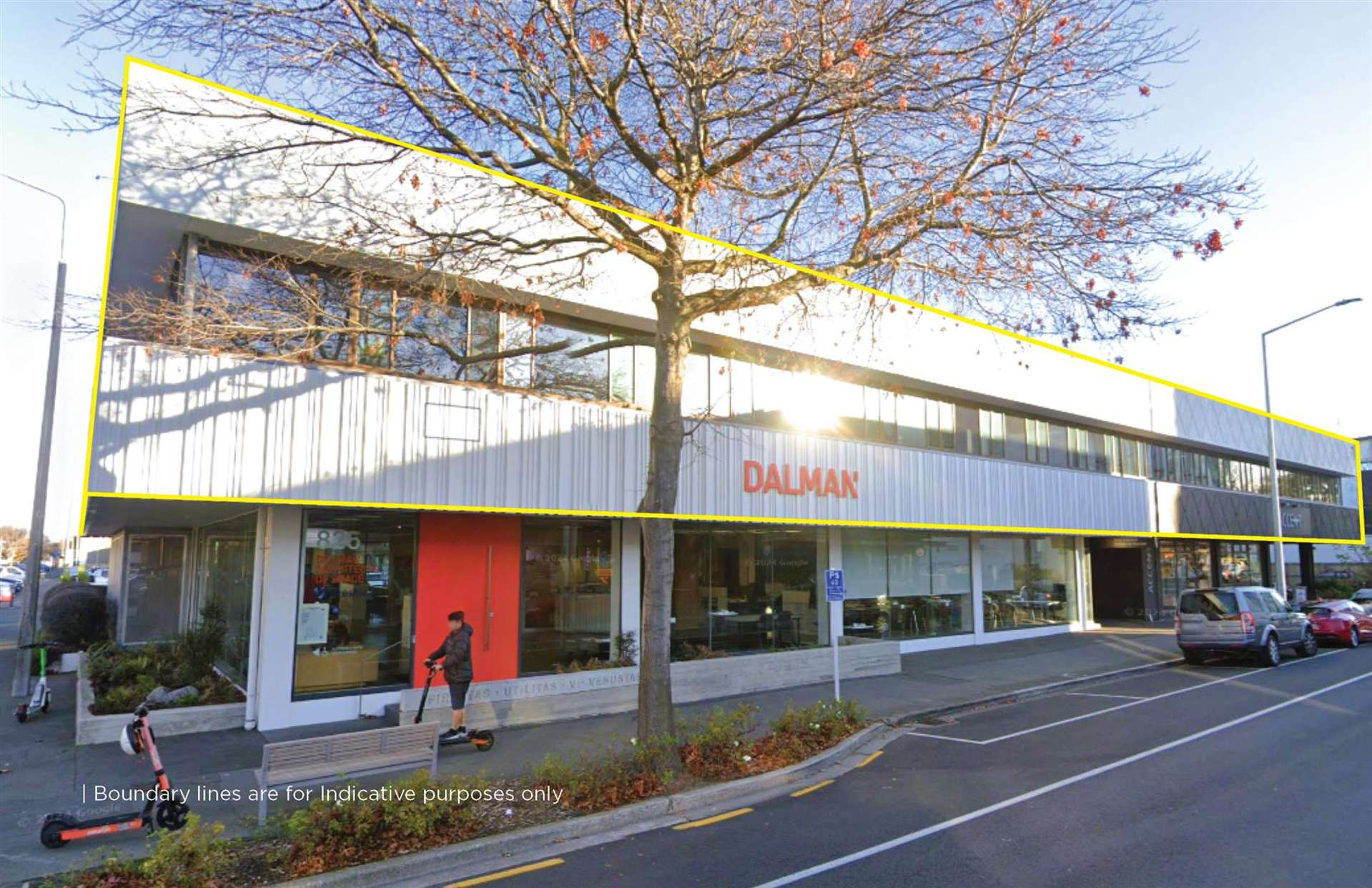 829 Colombo Street Christchurch Central_0