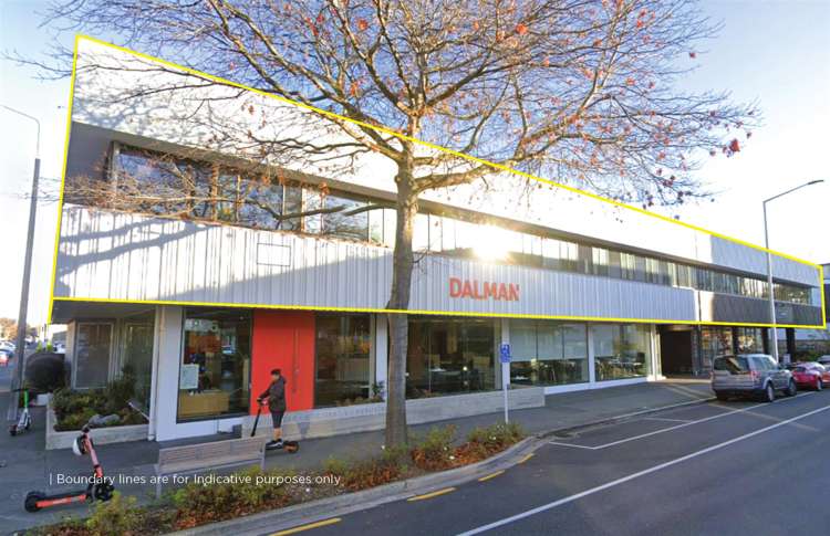 829 Colombo Street_0