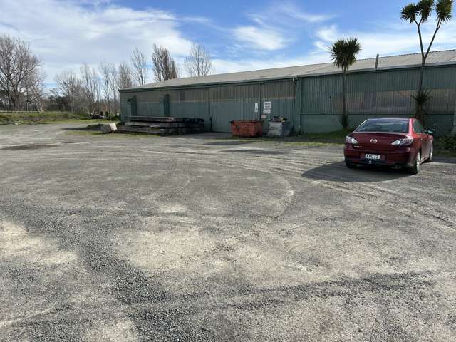 22 Awa Street Feilding_4