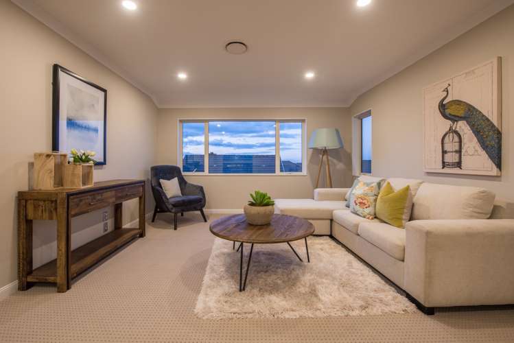 23d Roseberry Avenue Birkenhead_10