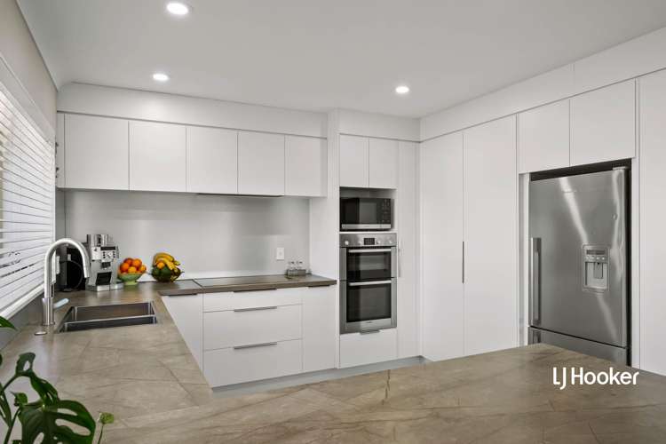 1 Island Vista Athenree_9