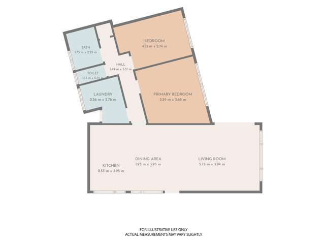 1/9 Chislehurst Place Bryndwr_1